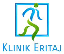 klinik eritaj logo