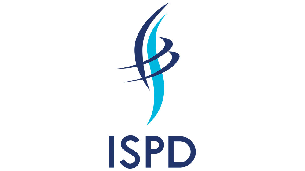 Institut pour la Santé, la Population et le Développement (ISPD)