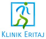 klinik-eritaj-logo