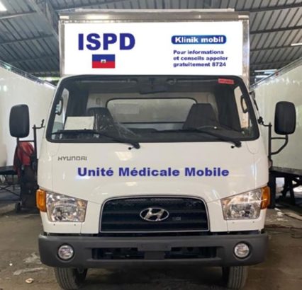 klinik-mobil-ispd